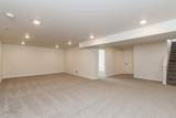768 Clover Hill Drive - Photo 28