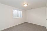 768 Clover Hill Drive - Photo 29