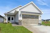 768 Clover Hill Drive - Photo 3