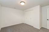 768 Clover Hill Drive - Photo 30