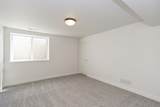 768 Clover Hill Drive - Photo 31