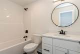 768 Clover Hill Drive - Photo 32