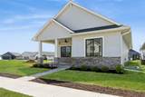 768 Clover Hill Drive - Photo 33