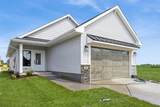 768 Clover Hill Drive - Photo 4