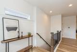768 Clover Hill Drive - Photo 5