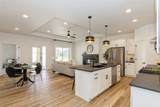 768 Clover Hill Drive - Photo 6