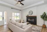 768 Clover Hill Drive - Photo 7