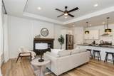 768 Clover Hill Drive - Photo 8