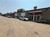 255 Classic Car Court - Photo 1