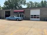 255 Classic Car Court - Photo 2