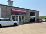 255 Classic Car Court - Photo 3