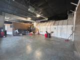 255 Classic Car Court - Photo 8