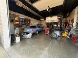 255 Classic Car Court - Photo 9