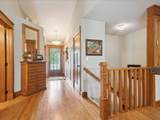 929 Willow Lane - Photo 10