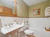 929 Willow Lane - Photo 11