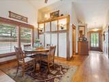 929 Willow Lane - Photo 12