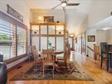 929 Willow Lane - Photo 13