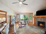 929 Willow Lane - Photo 15