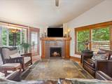 929 Willow Lane - Photo 16
