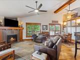 929 Willow Lane - Photo 18