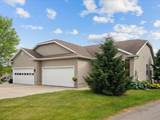 929 Willow Lane - Photo 2