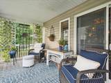 929 Willow Lane - Photo 20