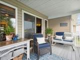929 Willow Lane - Photo 21
