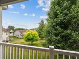 929 Willow Lane - Photo 22