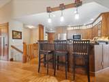 929 Willow Lane - Photo 23