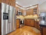 929 Willow Lane - Photo 24