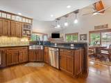 929 Willow Lane - Photo 25