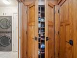 929 Willow Lane - Photo 26