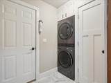 929 Willow Lane - Photo 27