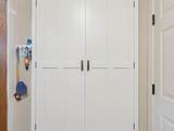 929 Willow Lane - Photo 28