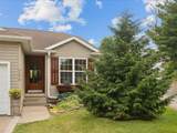 929 Willow Lane - Photo 3