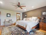 929 Willow Lane - Photo 30