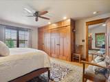 929 Willow Lane - Photo 31