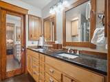 929 Willow Lane - Photo 32
