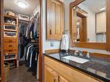 929 Willow Lane - Photo 33