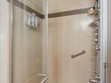 929 Willow Lane - Photo 34