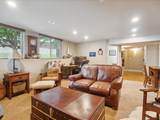 929 Willow Lane - Photo 35