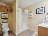 929 Willow Lane - Photo 38
