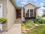 929 Willow Lane - Photo 4