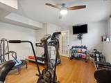 929 Willow Lane - Photo 40