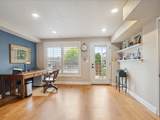 929 Willow Lane - Photo 42