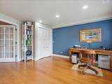 929 Willow Lane - Photo 43