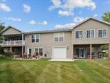 929 Willow Lane - Photo 47