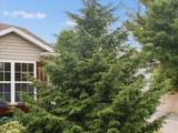 929 Willow Lane - Photo 6