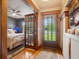 929 Willow Lane - Photo 7