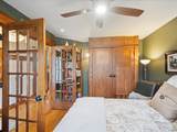 929 Willow Lane - Photo 8
